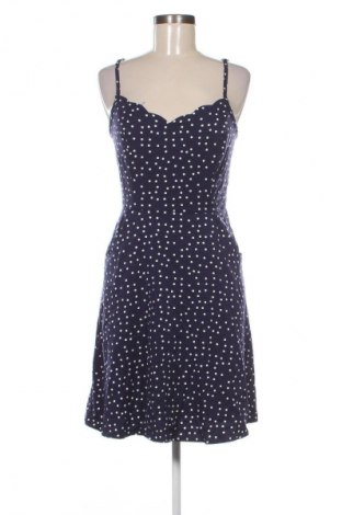 Рокля & ET, Размер M, Цвят Многоцветен, Цена 28,63 €