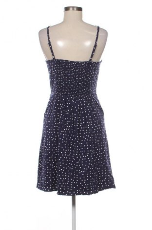 Рокля & ET, Размер M, Цвят Многоцветен, Цена 28,63 €