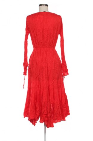 Ruha & Other Stories, Méret M, Szín Piros, Ár 14 209 Ft