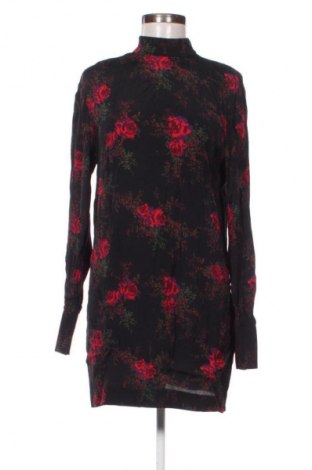 Рокля & Other Stories, Размер S, Цвят Многоцветен, Цена 79,25 €