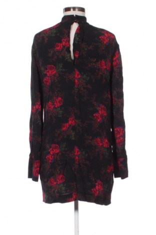 Рокля & Other Stories, Размер S, Цвят Многоцветен, Цена 79,25 €