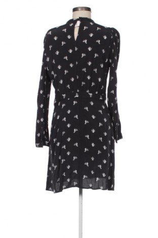 Рокля & Other Stories, Размер L, Цвят Многоцветен, Цена 42,43 €