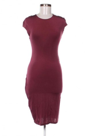 Рокля & Other Stories, Размер XS, Цвят Розов, Цена 42,43 €