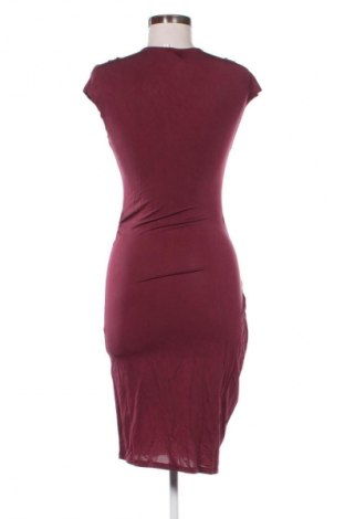 Рокля & Other Stories, Размер XS, Цвят Розов, Цена 42,43 €