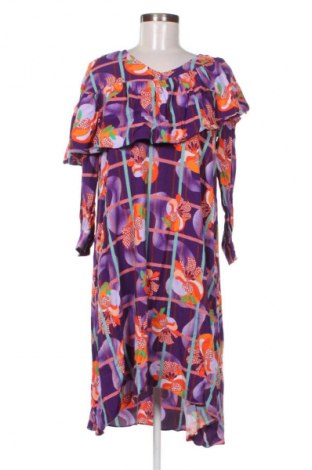 Kleid & Other Stories, Größe XS, Farbe Mehrfarbig, Preis € 50,73