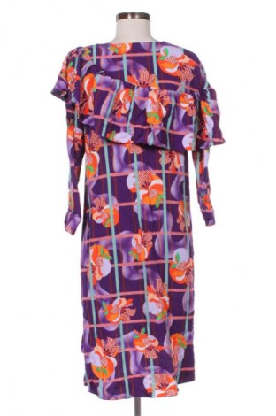 Kleid & Other Stories, Größe XS, Farbe Mehrfarbig, Preis € 50,73