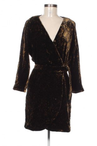 Φόρεμα & Other Stories, Μέγεθος S, Χρώμα Πολύχρωμο, Τιμή 18,99 €