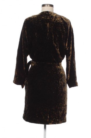 Φόρεμα & Other Stories, Μέγεθος S, Χρώμα Πολύχρωμο, Τιμή 18,99 €