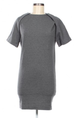 Sukienka & Other Stories, Rozmiar XS, Kolor Szary, Cena 24,99 zł