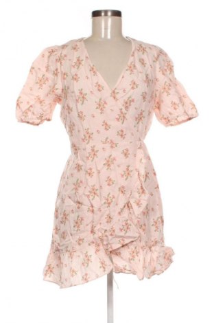 Рокля & Other Stories, Размер M, Цвят Многоцветен, Цена 21,98 €