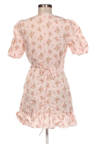 Рокля & Other Stories, Размер M, Цвят Многоцветен, Цена 21,98 €