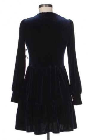 Φόρεμα 1.STATE, Μέγεθος XS, Χρώμα Μπλέ, Τιμή 65,99 €