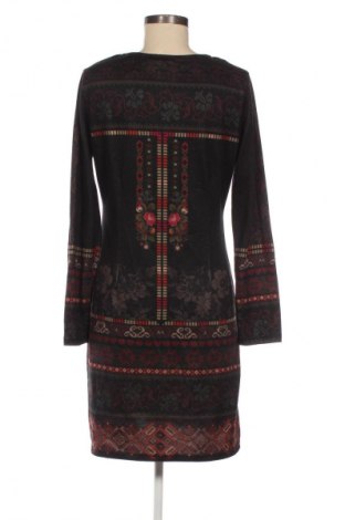 Šaty  101 Idees, Velikost L, Barva Vícebarevné, Cena  599,00 Kč