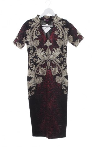 Φόρεμα 29DESIRES, Μέγεθος M, Χρώμα Πολύχρωμο, Τιμή 46,99 €