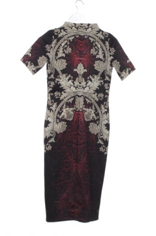 Φόρεμα 29DESIRES, Μέγεθος M, Χρώμα Πολύχρωμο, Τιμή 46,99 €