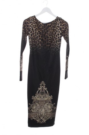 Šaty  29DESIRES, Velikost M, Barva Vícebarevné, Cena  1 432,00 Kč