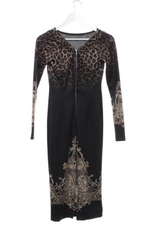 Šaty  29DESIRES, Velikost M, Barva Vícebarevné, Cena  1 432,00 Kč