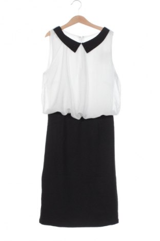 Φόρεμα 3 Suisses, Μέγεθος S, Χρώμα Πολύχρωμο, Τιμή 5,99 €