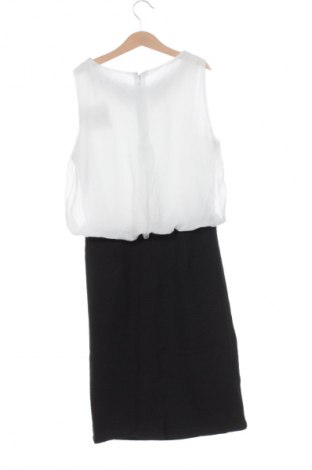 Φόρεμα 3 Suisses, Μέγεθος S, Χρώμα Πολύχρωμο, Τιμή 5,99 €