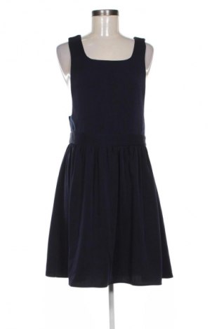 Рокля 3 Suisses, Размер L, Цвят Син, Цена 12,78 €