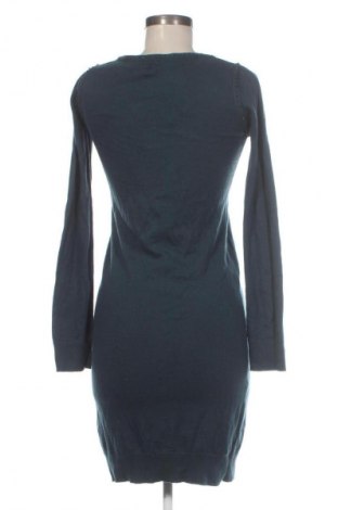 Šaty  3 Suisses, Veľkosť S, Farba Zelená, Cena  10,95 €