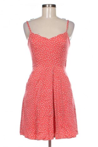 Φόρεμα 41 Hawthorn, Μέγεθος S, Χρώμα Πολύχρωμο, Τιμή 48,99 €