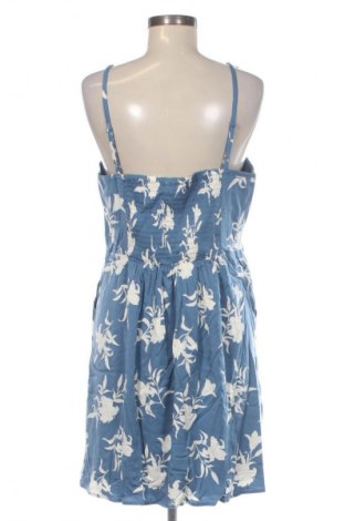 Рокля 41 Hawthorn, Размер XL, Цвят Многоцветен, Цена 41,92 €