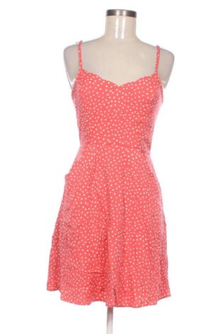 Рокля 41 Hawthorn, Размер S, Цвят Многоцветен, Цена 41,92 €