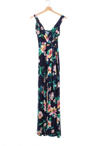 Φόρεμα 41 Hawthorn, Μέγεθος XS, Χρώμα Πολύχρωμο, Τιμή 49,99 €