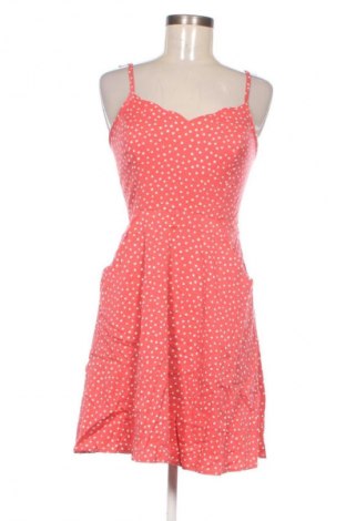 Φόρεμα 41 Hawthorn, Μέγεθος S, Χρώμα Πολύχρωμο, Τιμή 48,99 €