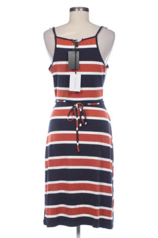 Φόρεμα 41 Hawthorn, Μέγεθος M, Χρώμα Πολύχρωμο, Τιμή 48,99 €