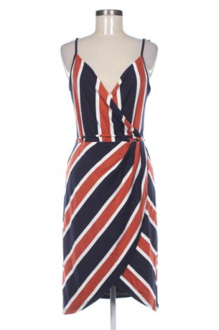 Φόρεμα 41 Hawthorn, Μέγεθος M, Χρώμα Πολύχρωμο, Τιμή 48,99 €