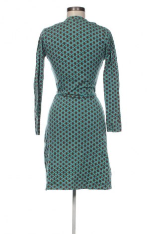 Kleid 4Funky Flavours, Größe S, Farbe Mehrfarbig, Preis € 32,99