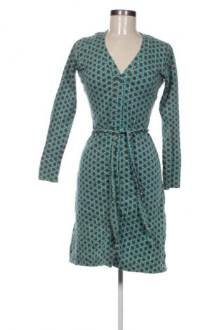 Kleid 4Funky Flavours, Größe S, Farbe Mehrfarbig, Preis € 32,99