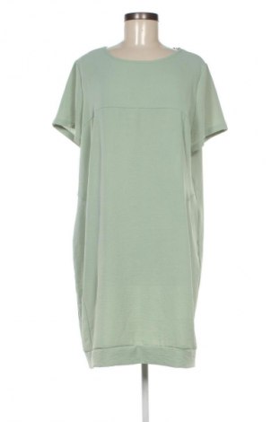 Rochie 4me, Mărime L, Culoare Verde, Preț 104,99 Lei