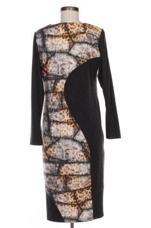 Рокля 4me, Размер L, Цвят Многоцветен, Цена 17,38 €