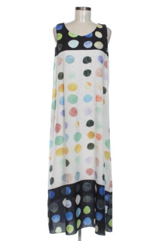 Rochie 4me, Mărime L, Culoare Multicolor, Preț 104,99 Lei