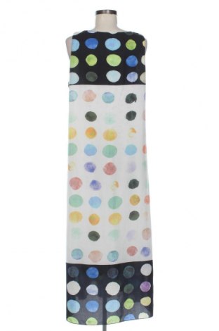 Rochie 4me, Mărime L, Culoare Multicolor, Preț 104,99 Lei