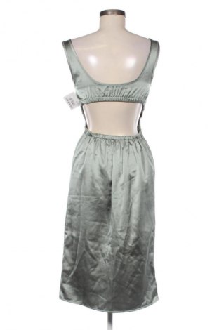 Рокля 4th & Reckless, Размер S, Цвят Зелен, Цена 7,50 €