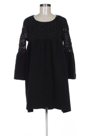 Φόρεμα 9 Fashion, Μέγεθος M, Χρώμα Μαύρο, Τιμή 5,99 €