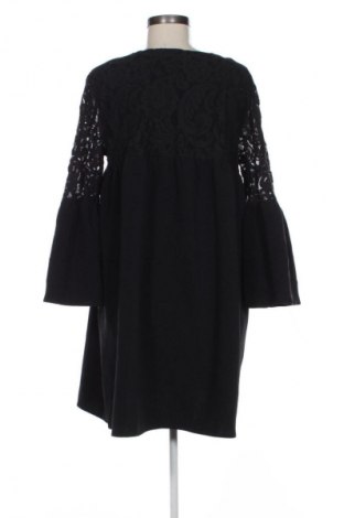 Φόρεμα 9 Fashion, Μέγεθος M, Χρώμα Μαύρο, Τιμή 5,99 €