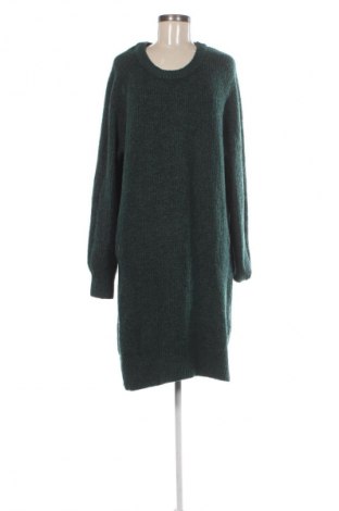 Sukienka 9th Avenue, Rozmiar L, Kolor Zielony, Cena 15,99 zł