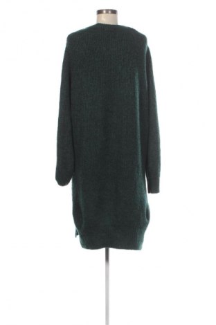 Sukienka 9th Avenue, Rozmiar L, Kolor Zielony, Cena 15,99 zł