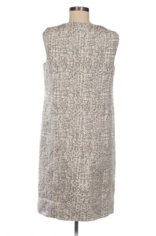 Sukienka A-K-R-I-S- Punto, Rozmiar M, Kolor Kolorowy, Cena 469,99 zł