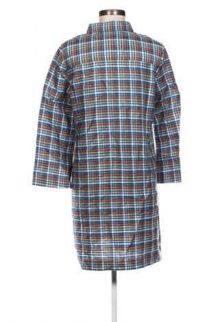 Ruha A.P.C., Méret L, Szín Sokszínű, Ár 103 595 Ft