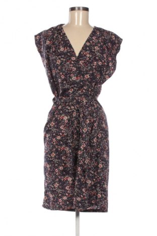 Рокля Unbranded, Размер M, Цвят Многоцветен, Цена 19,97 €