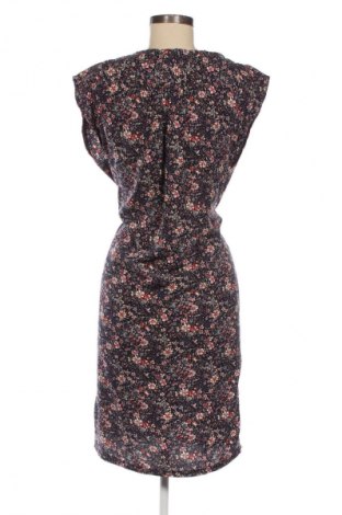 Рокля Unbranded, Размер M, Цвят Многоцветен, Цена 19,97 €
