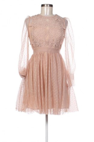 Рокля AMY&CLO, Размер S, Цвят Многоцветен, Цена 14,82 €