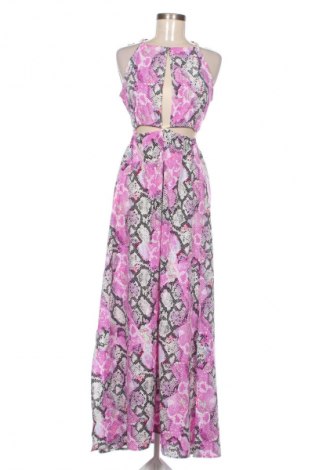 Φόρεμα ASICS, Μέγεθος M, Χρώμα Πολύχρωμο, Τιμή 47,99 €