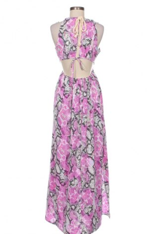 Φόρεμα ASICS, Μέγεθος M, Χρώμα Πολύχρωμο, Τιμή 47,99 €